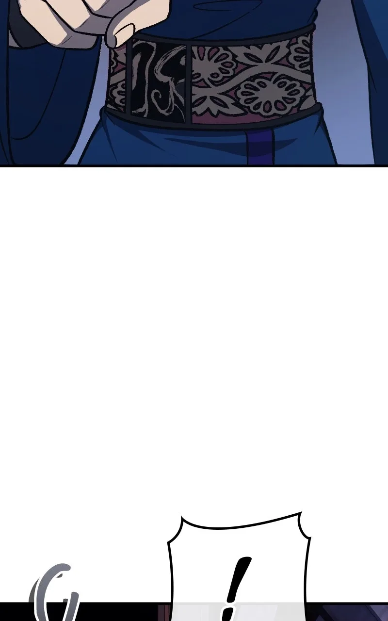 Red Aura Chapter 36 page 122