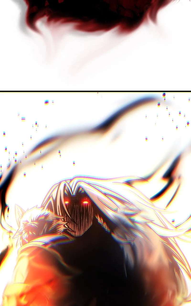 Red Aura Chapter 36 page 98