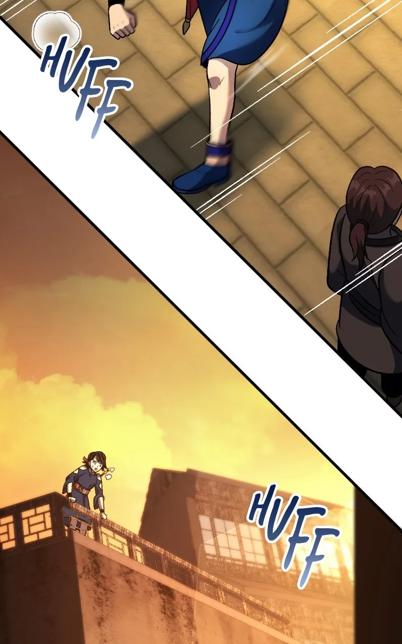 Red Aura Chapter 36 page 113