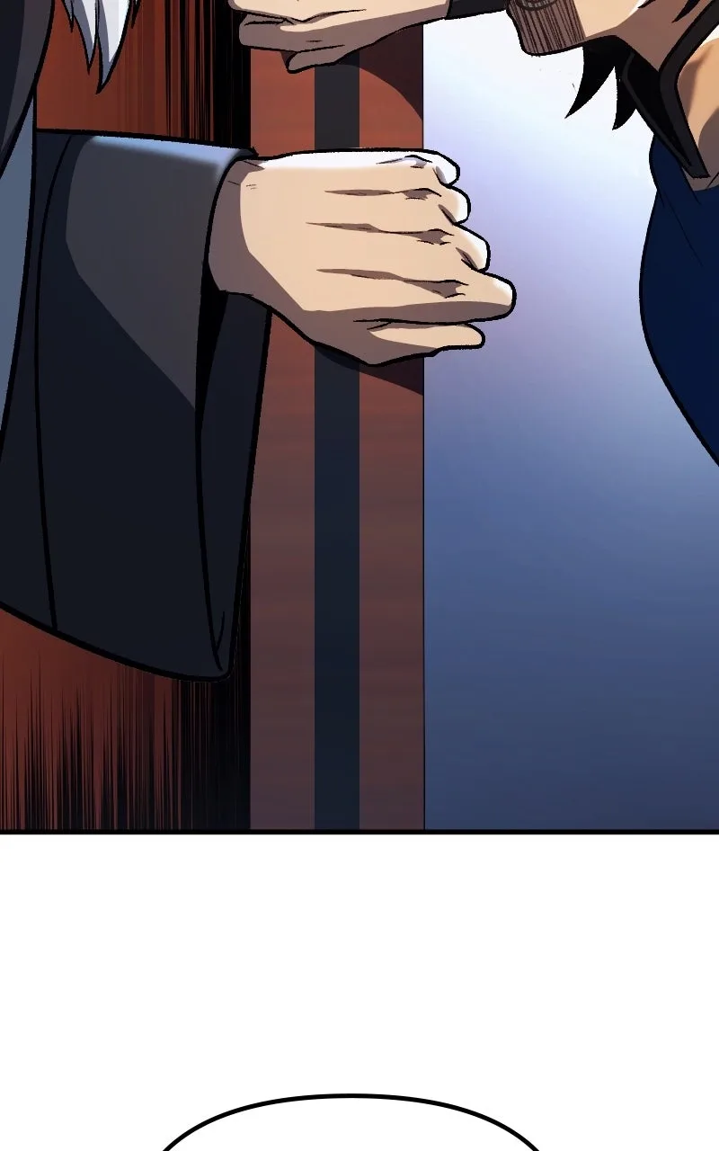 Red Aura Chapter 36 page 129