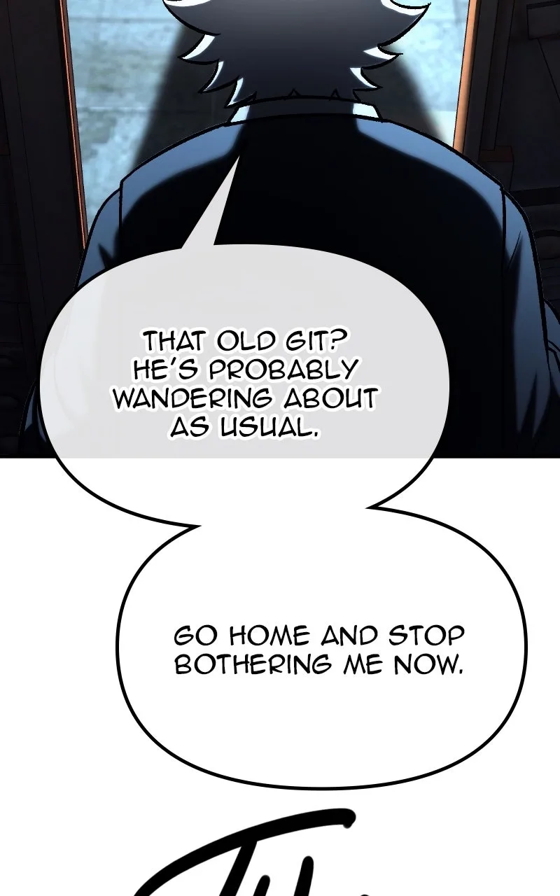 Red Aura Chapter 36 page 127
