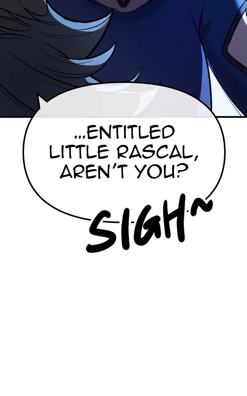 Red Aura Chapter 36 page 131