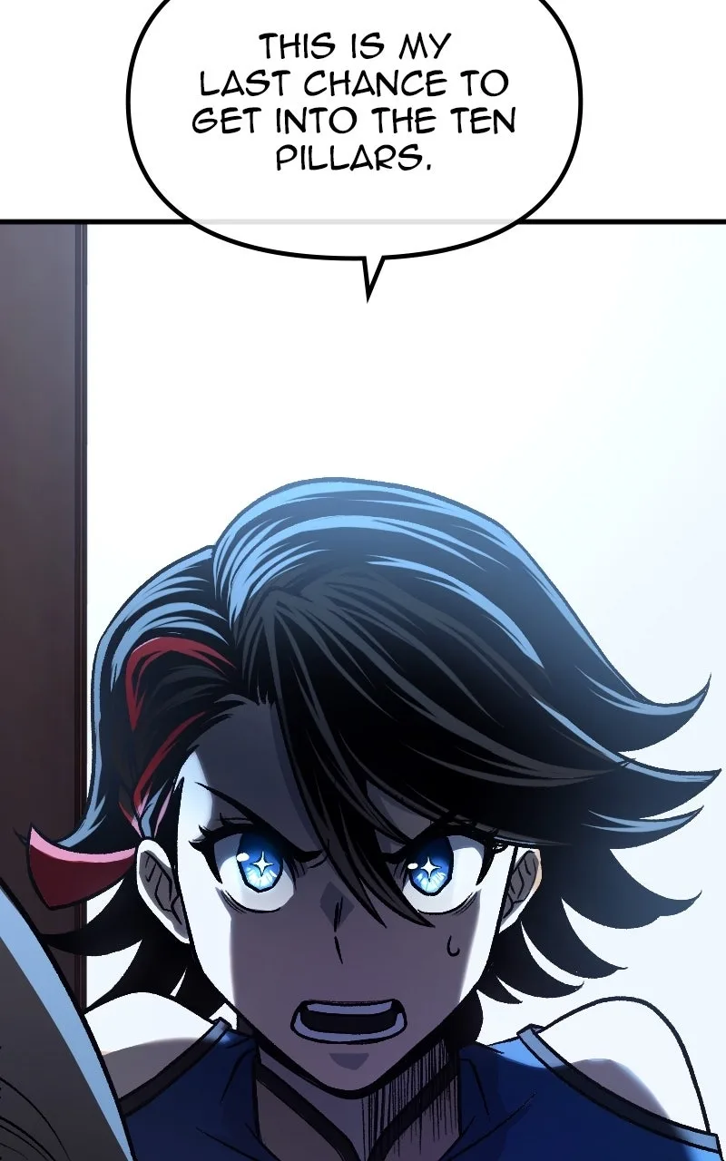 Red Aura Chapter 36 page 130