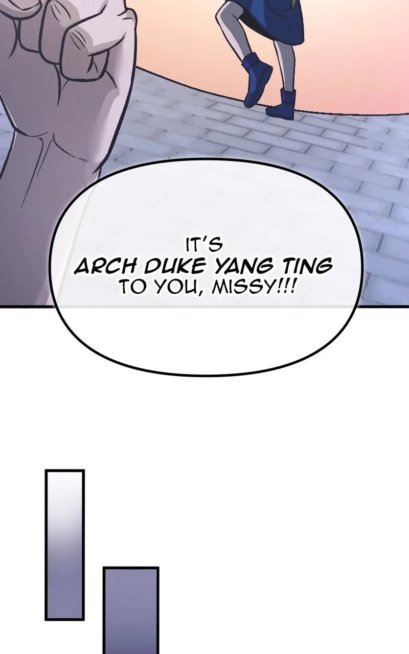 Red Aura Chapter 36 page 137