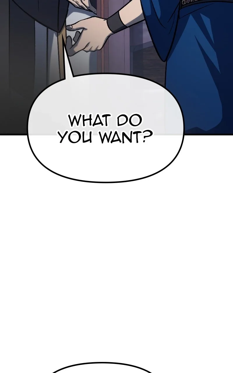 Red Aura Chapter 36 page 124