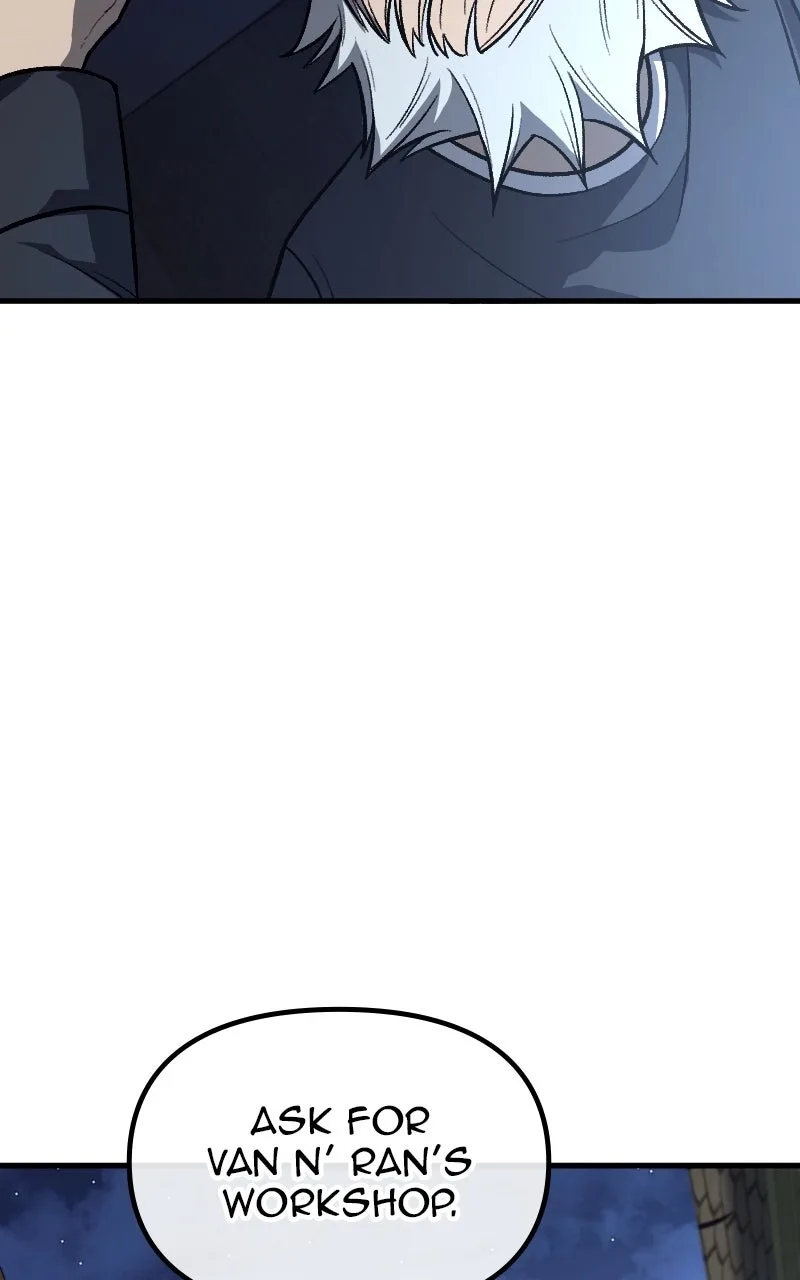 Red Aura Chapter 36 page 133