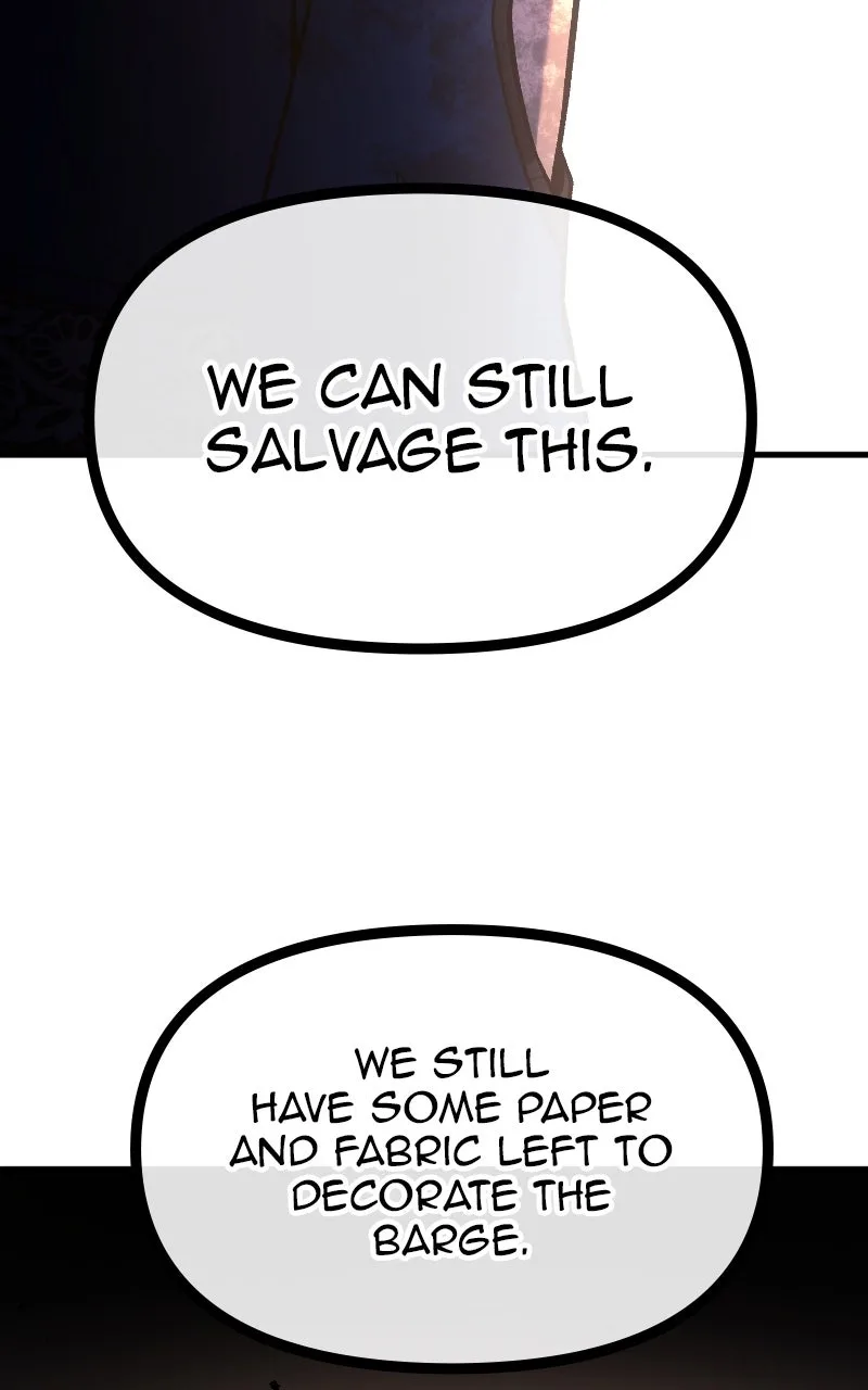 Red Aura Chapter 36 page 43