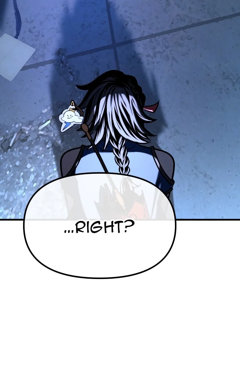 Red Aura Chapter 36 page 148