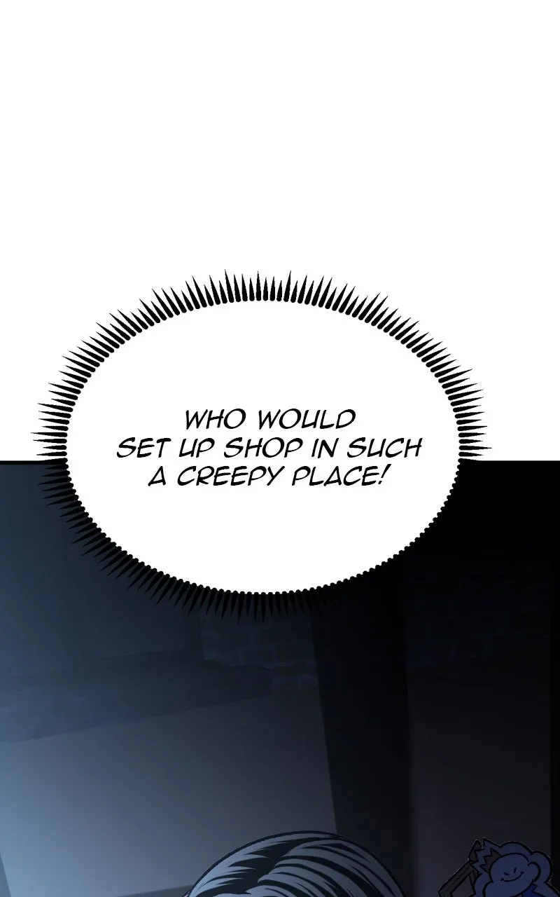 Red Aura Chapter 36 page 141