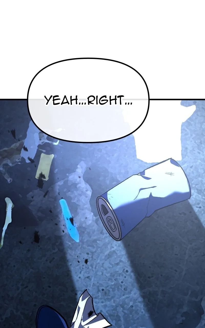 Red Aura Chapter 36 page 149