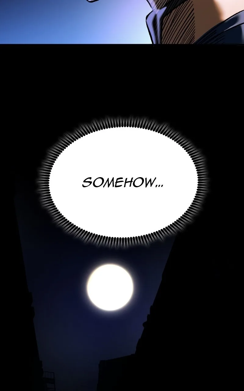 Red Aura Chapter 36 page 146
