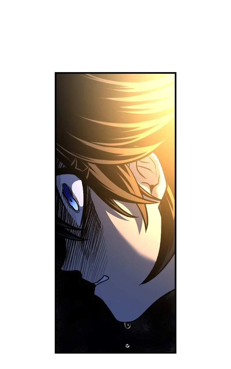Red Aura Chapter 36 page 151