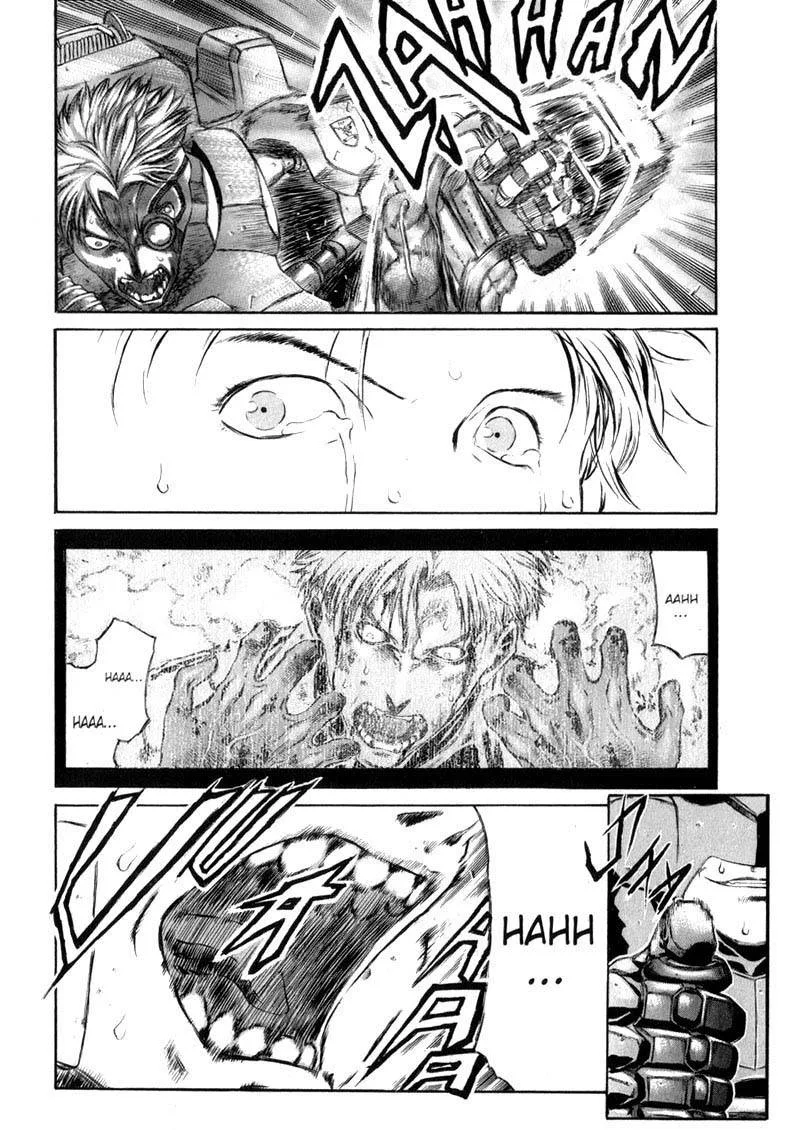 Red Eyes Chapter 1 page 185