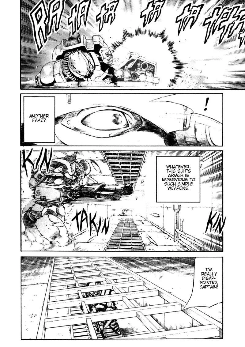 Red Eyes Chapter 1 page 201