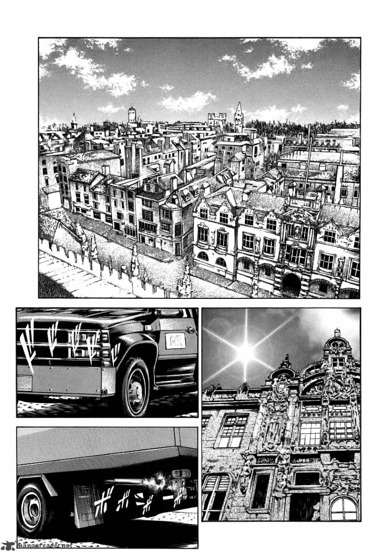 Red Eyes Chapter 10 page 46