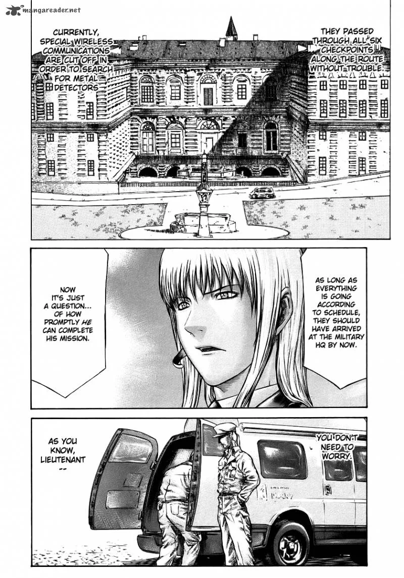 Red Eyes Chapter 10 page 49