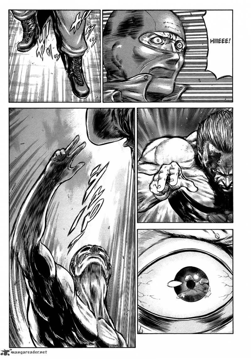 Red Eyes Chapter 10 page 185