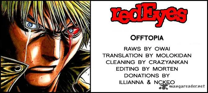 Red Eyes Chapter 10 page 210