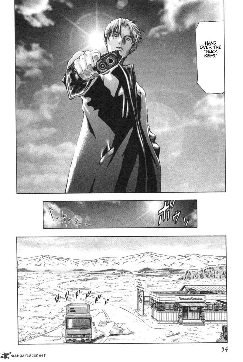 Red Eyes Chapter 2 page 55