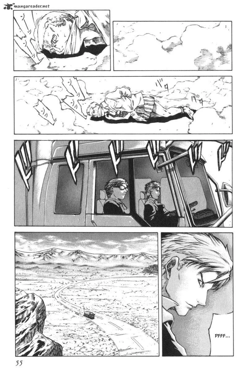 Red Eyes Chapter 2 page 56