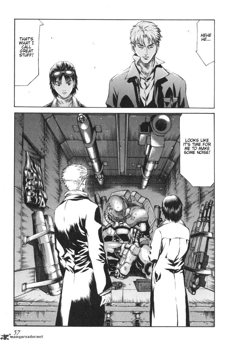 Red Eyes Chapter 2 page 58