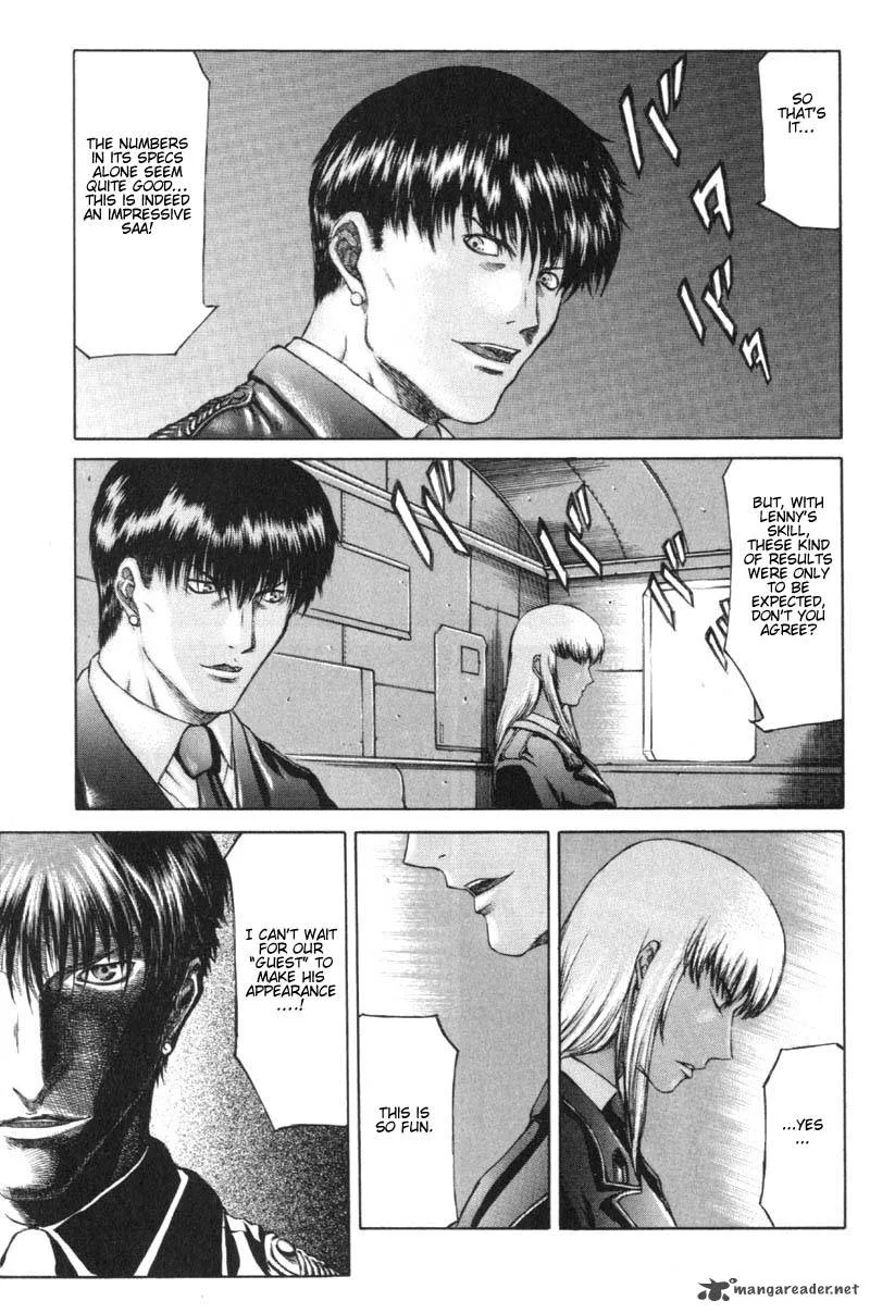 Red Eyes Chapter 2 page 91