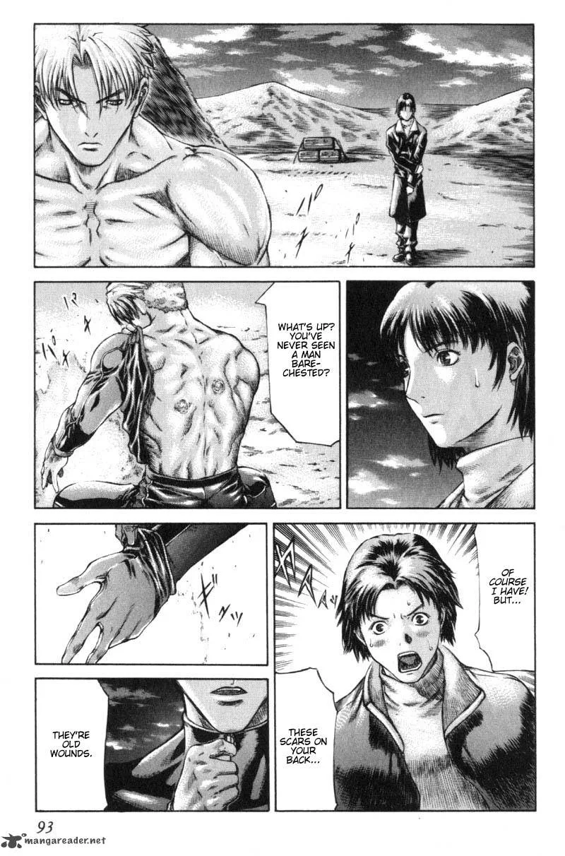 Red Eyes Chapter 2 page 93