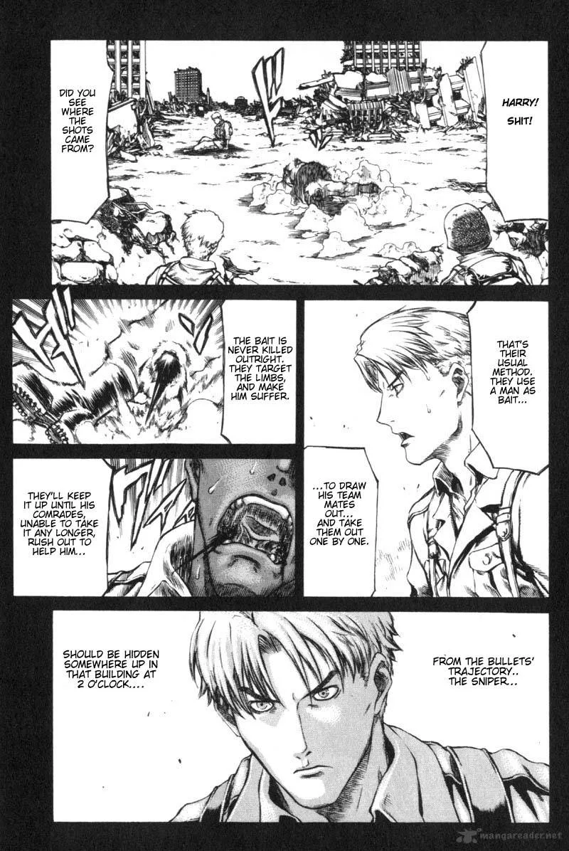 Red Eyes Chapter 2 page 97