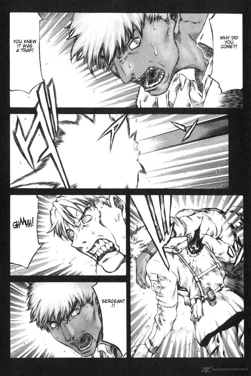 Red Eyes Chapter 2 page 102