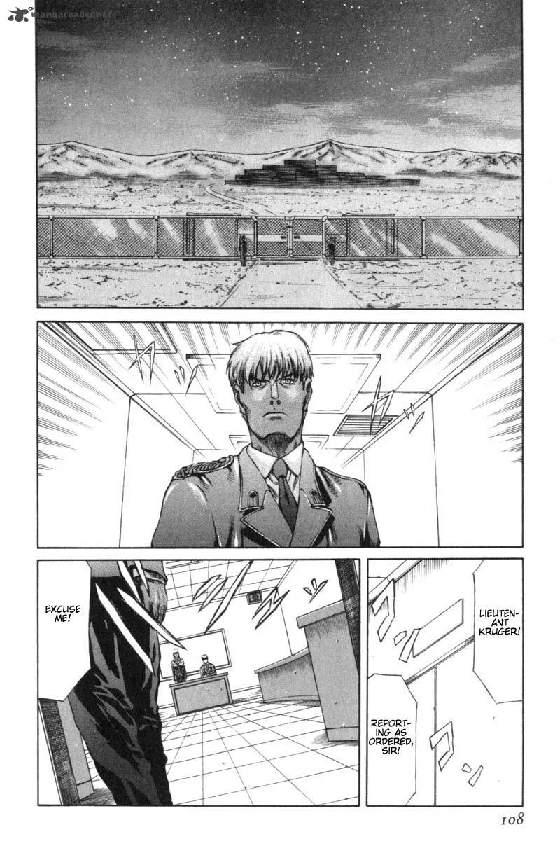 Red Eyes Chapter 2 page 108