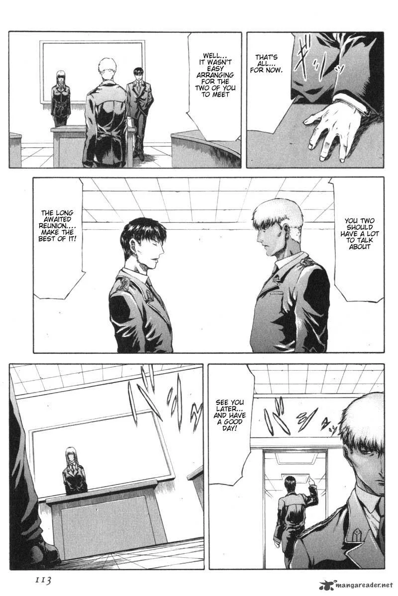 Red Eyes Chapter 2 page 113