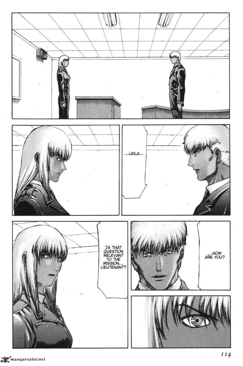 Red Eyes Chapter 2 page 114
