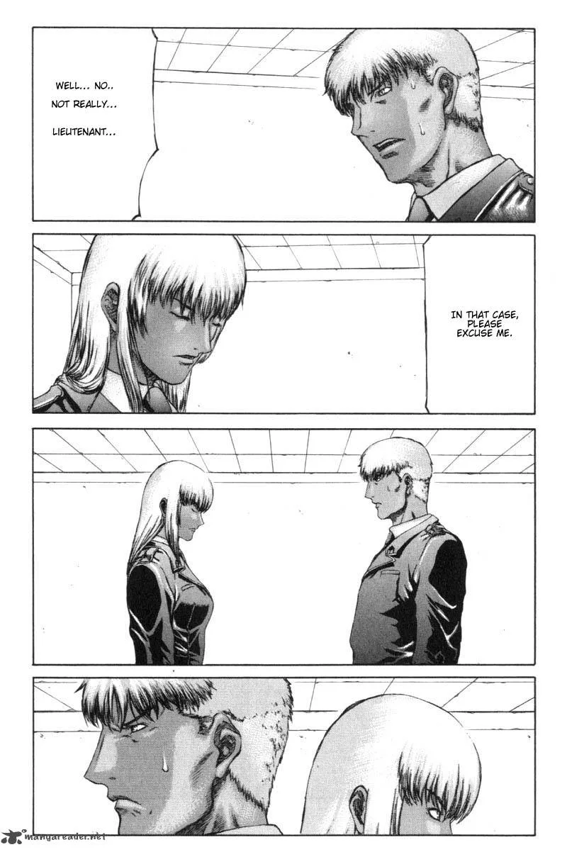 Red Eyes Chapter 2 page 115