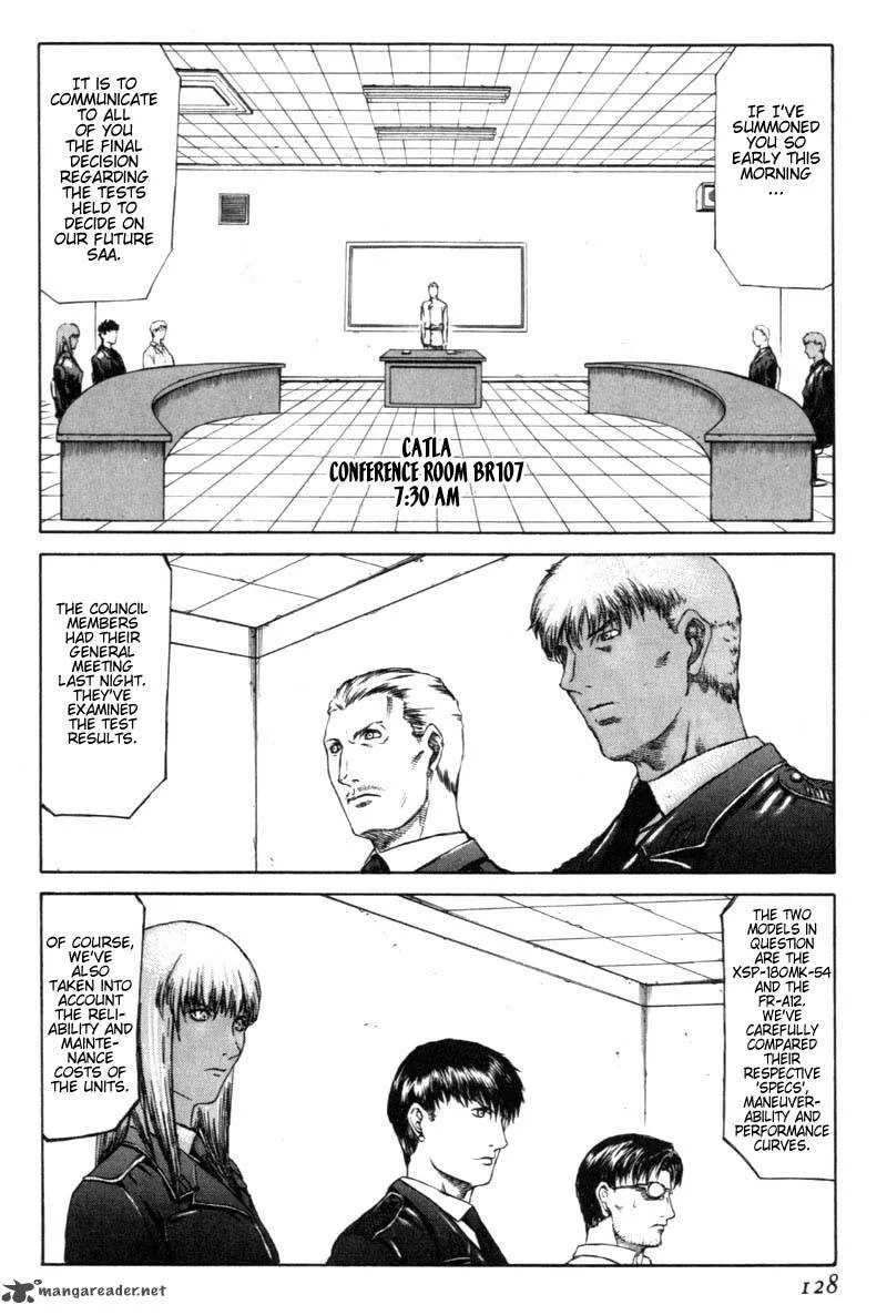 Red Eyes Chapter 2 page 127