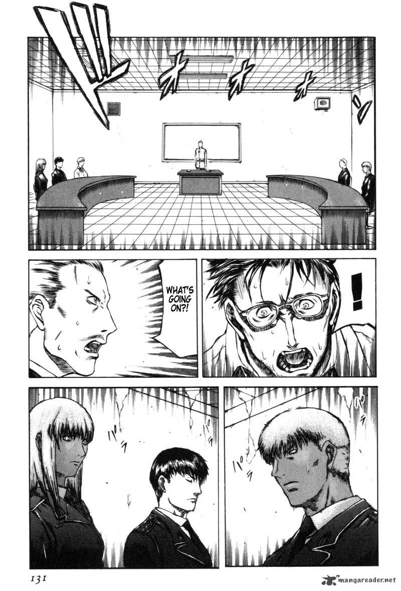 Red Eyes Chapter 2 page 130