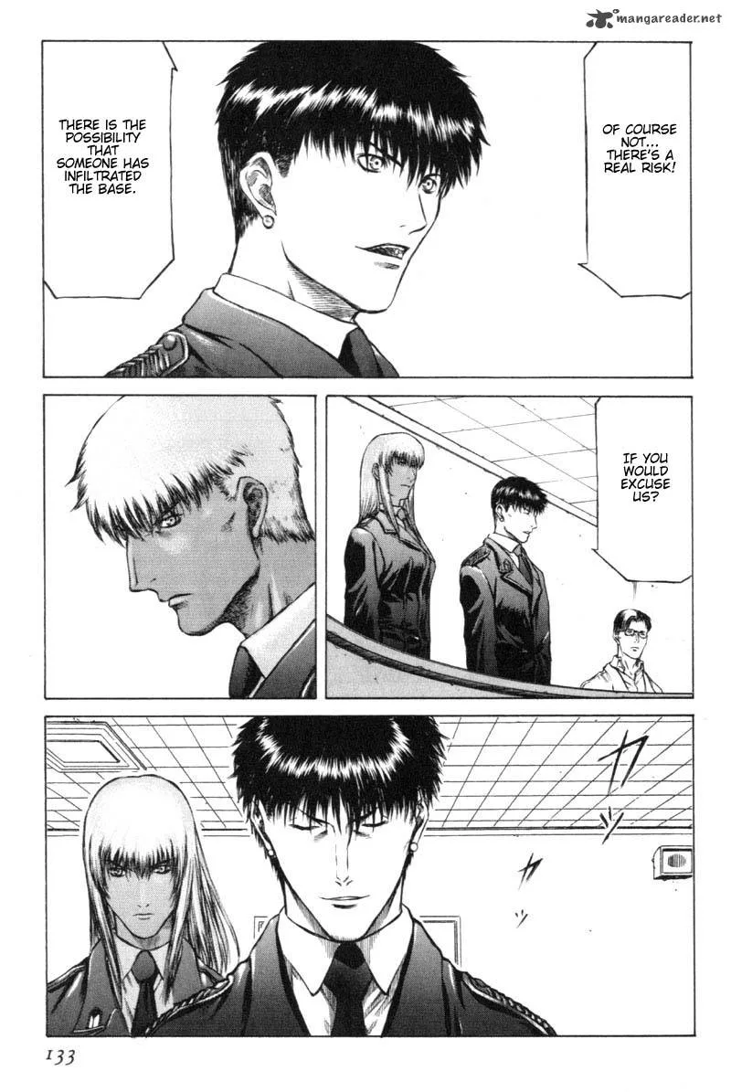 Red Eyes Chapter 2 page 132