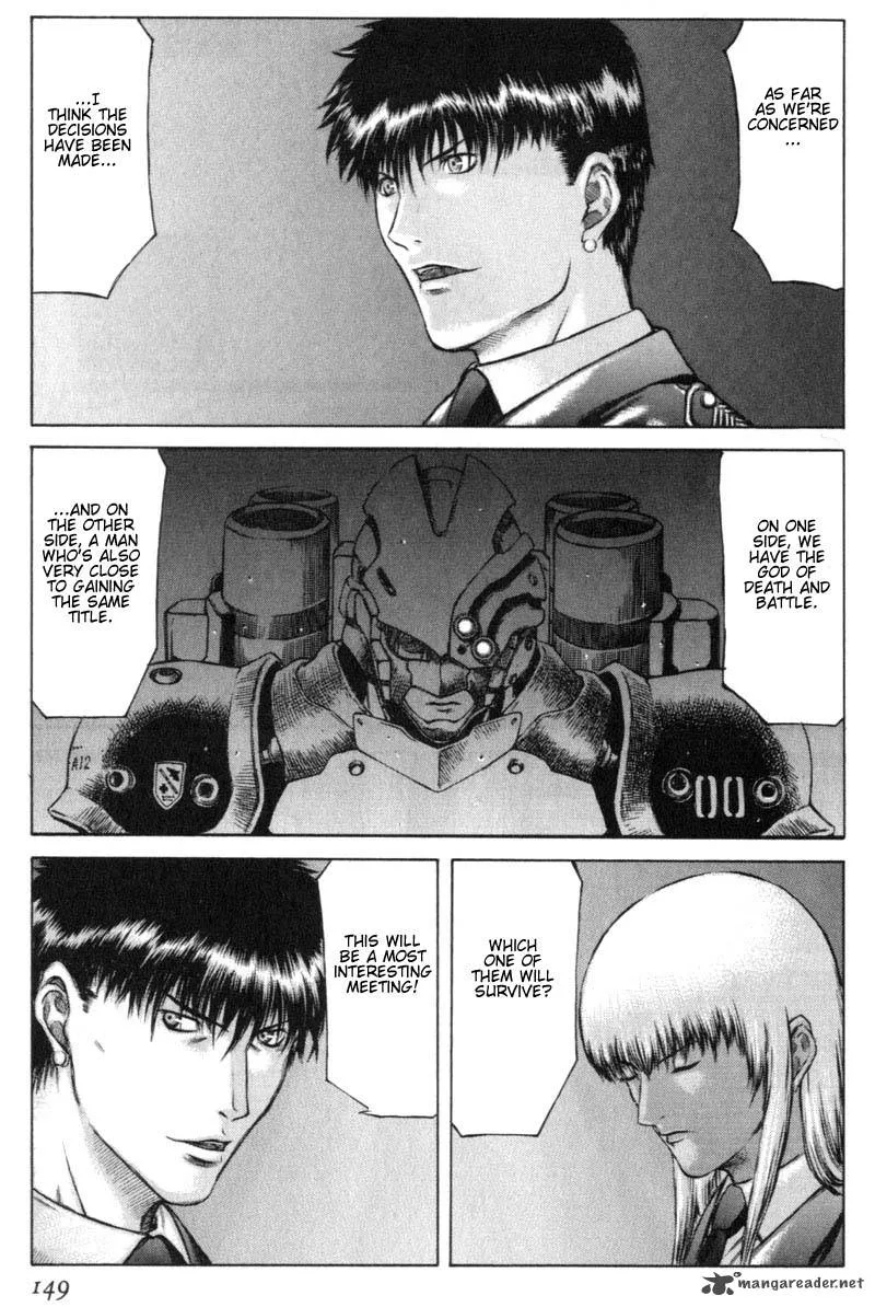 Red Eyes Chapter 2 page 148