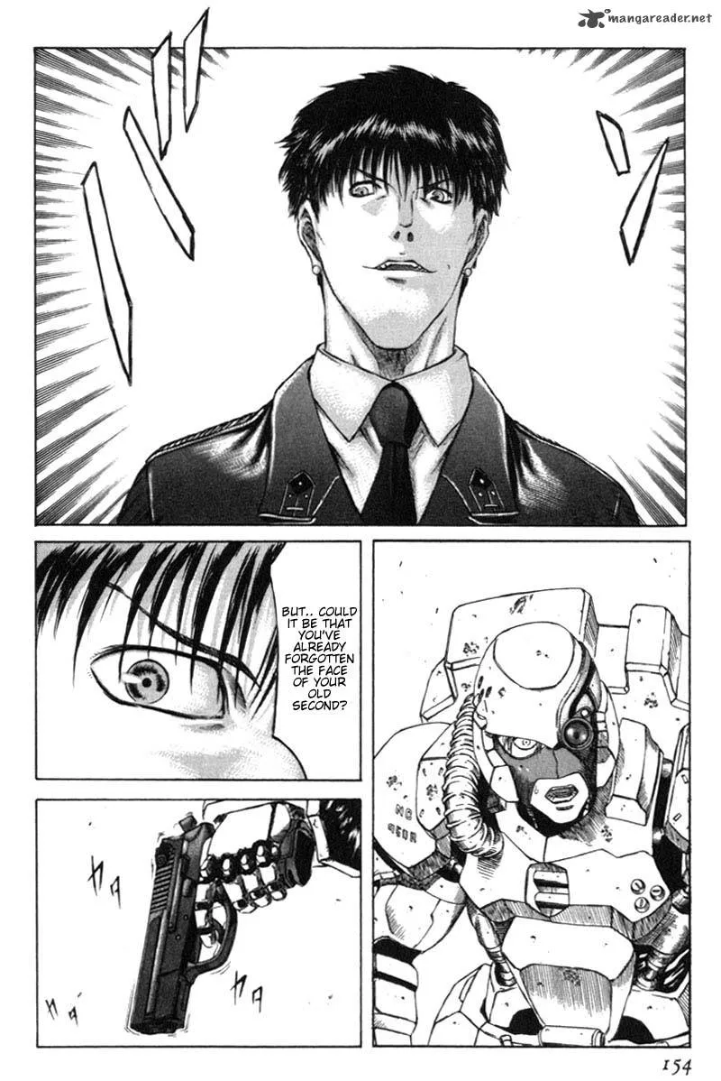 Red Eyes Chapter 2 page 153