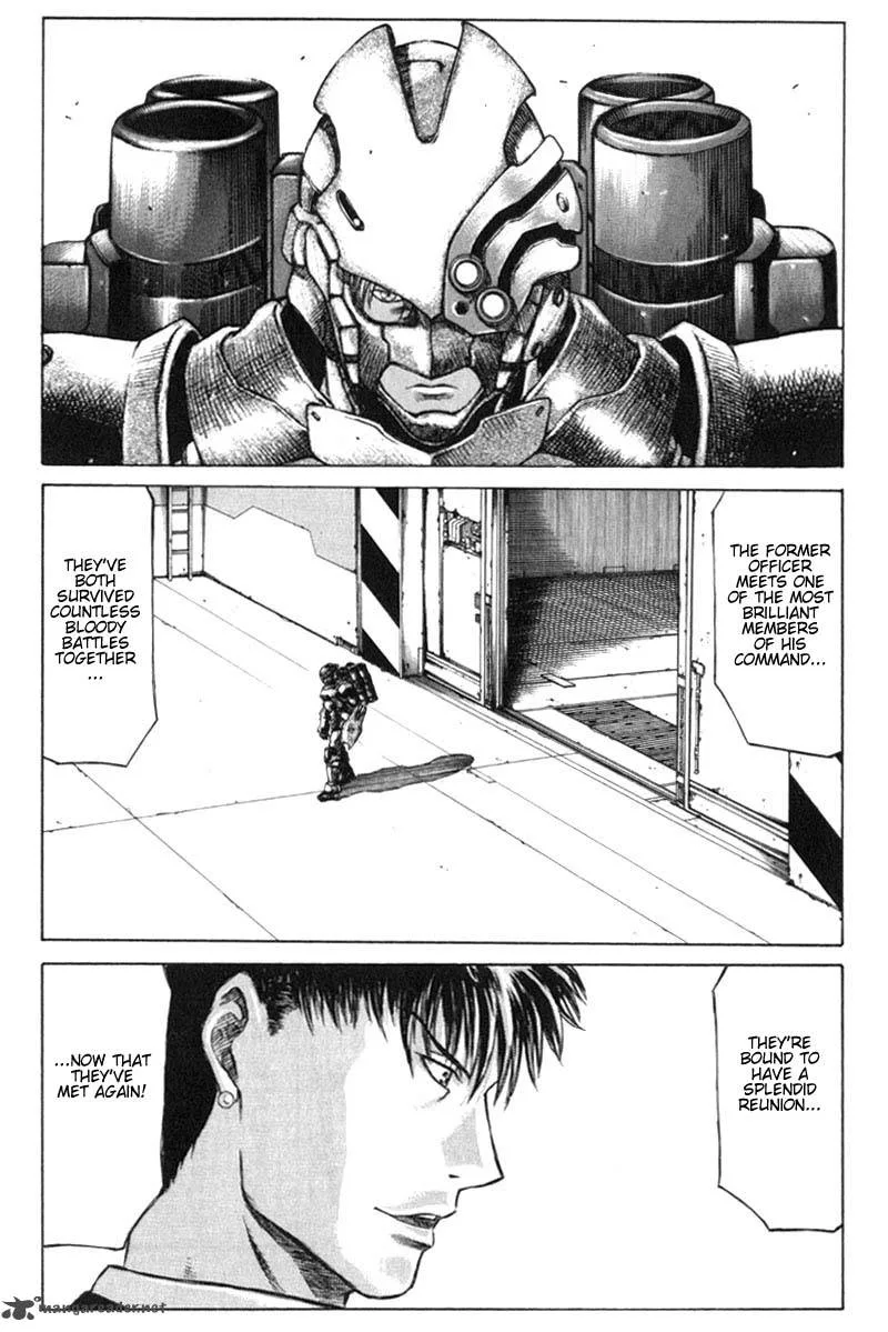 Red Eyes Chapter 2 page 162