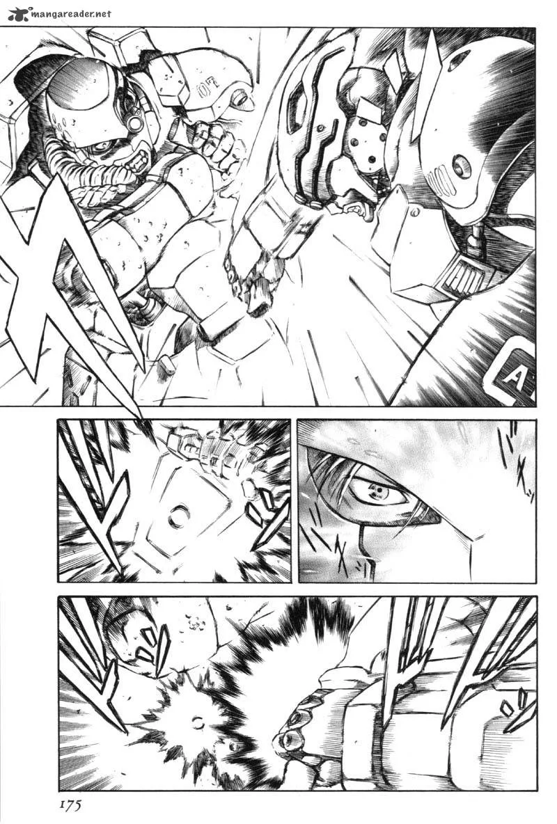 Red Eyes Chapter 2 page 174