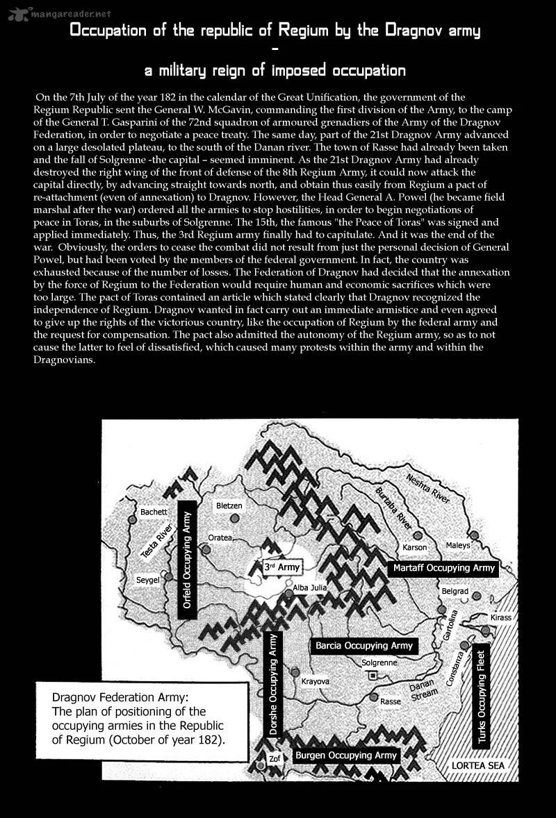 Red Eyes Chapter 2 page 185