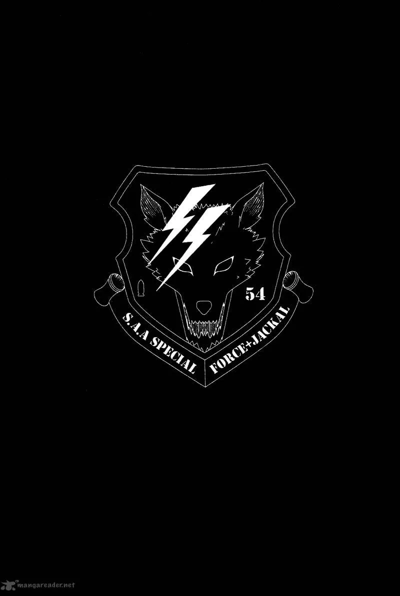 Red Eyes Chapter 3 page 66