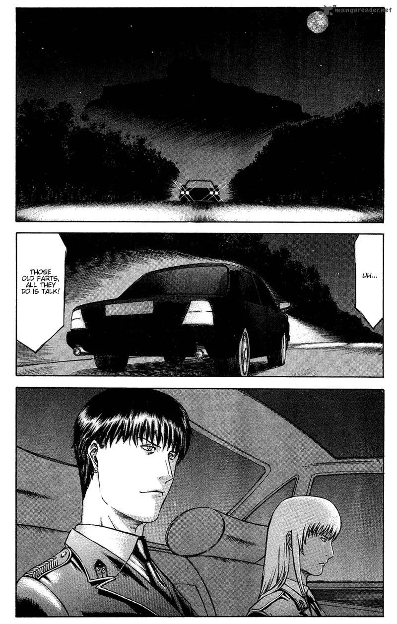 Red Eyes Chapter 6 page 46