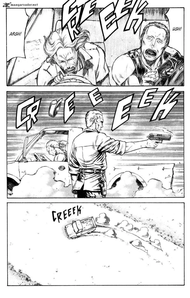 Red Eyes Chapter 6 page 69