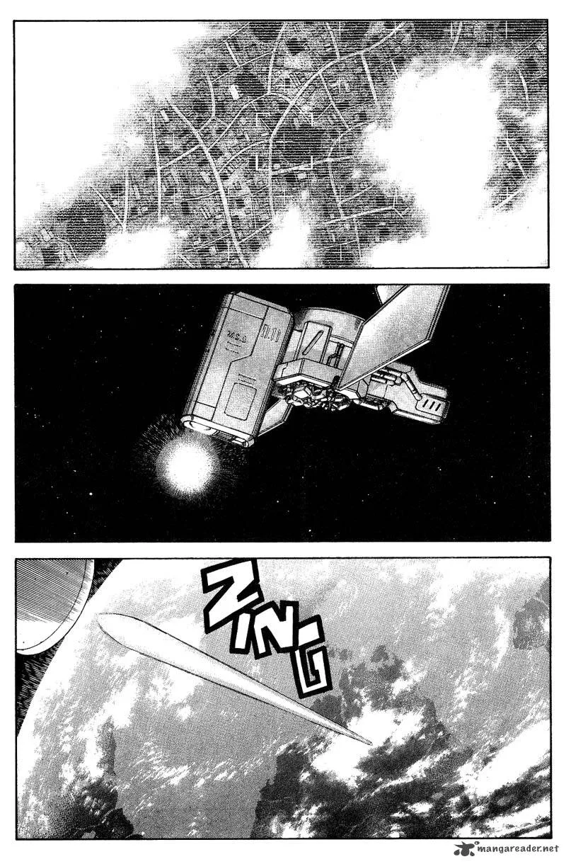 Red Eyes Chapter 6 page 172
