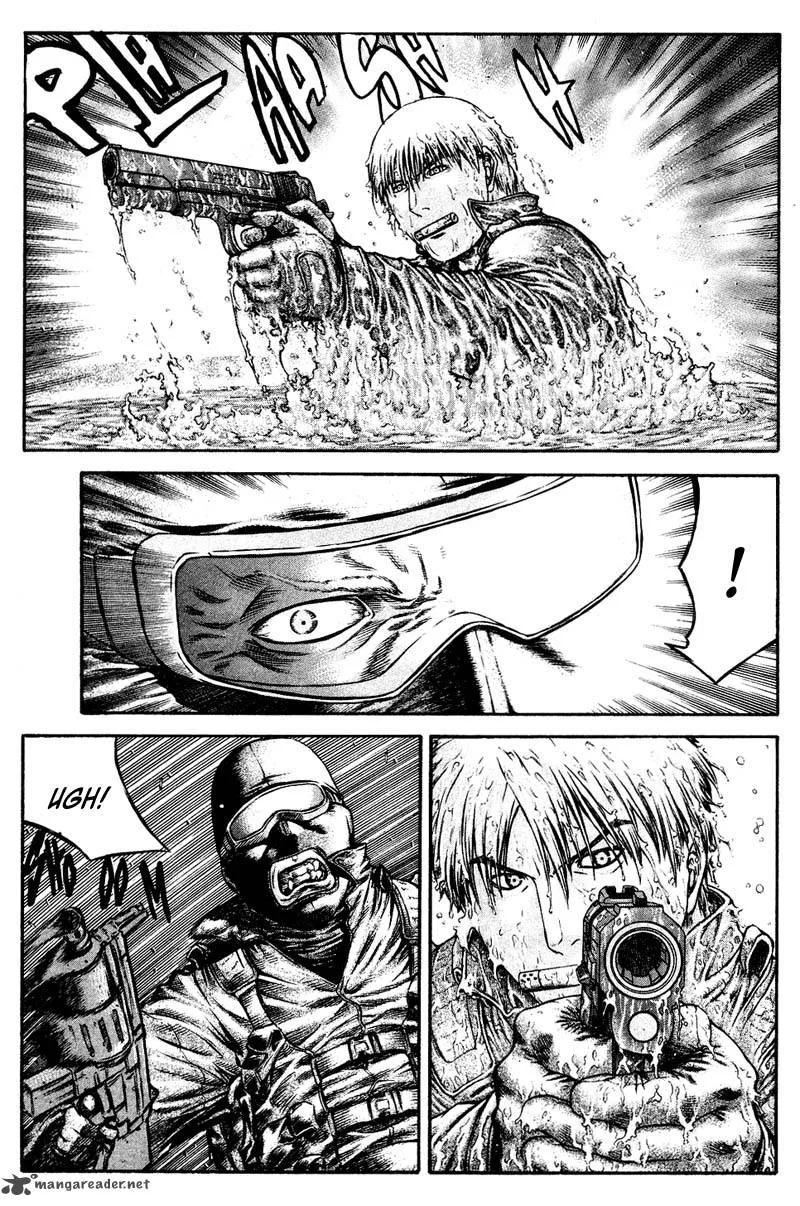 Red Eyes Chapter 7 page 86