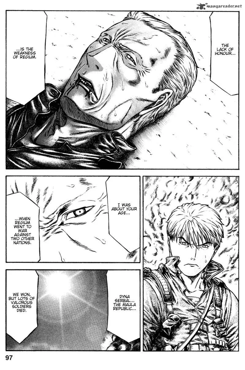 Red Eyes Chapter 7 page 96