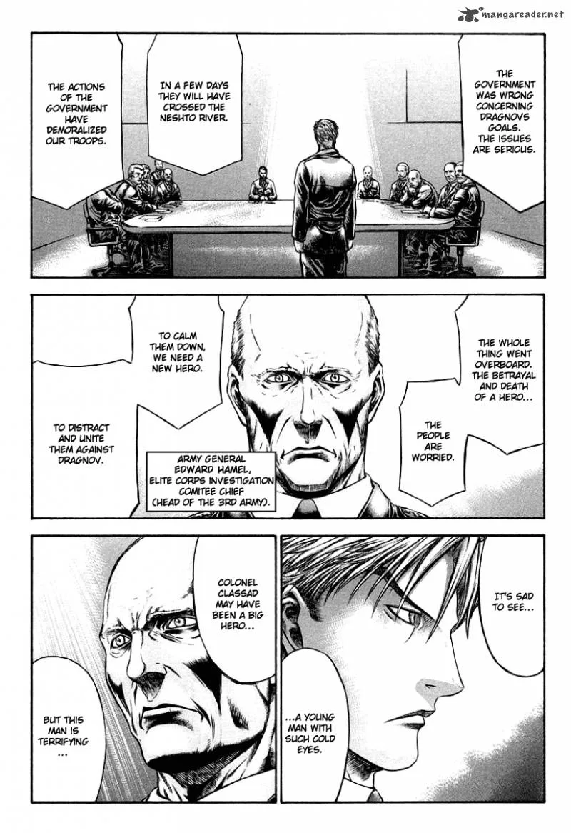 Red Eyes Chapter 8 page 51