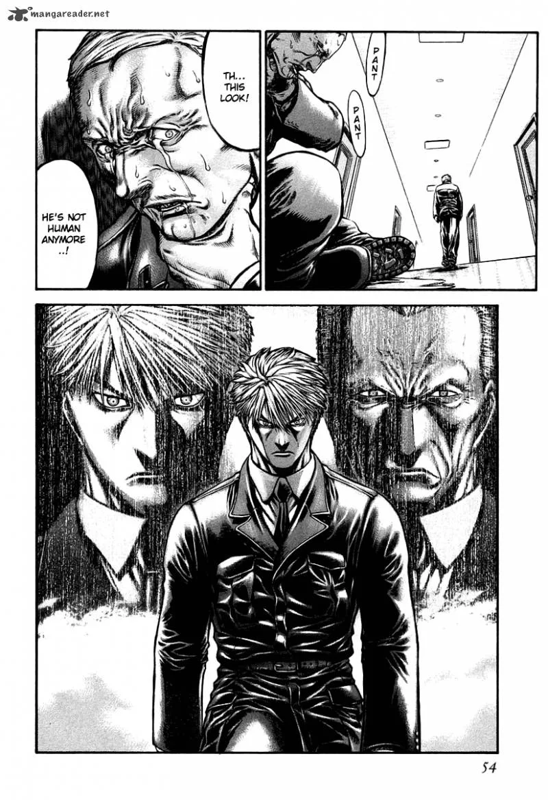 Red Eyes Chapter 8 page 57
