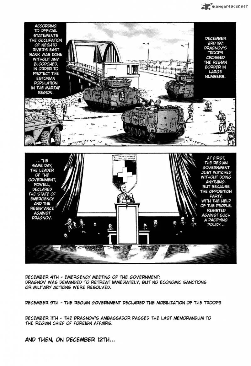 Red Eyes Chapter 8 page 60
